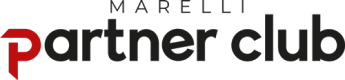 Partner Club logo