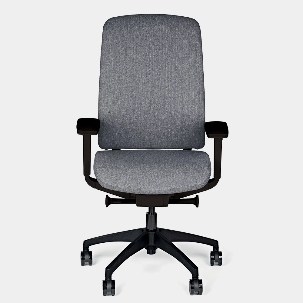 TEKNION