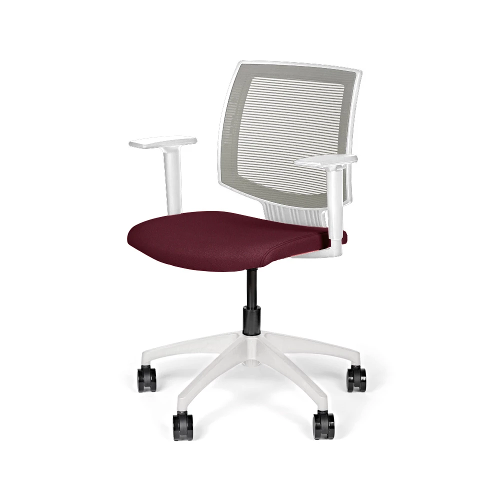 PRO FIT 1643