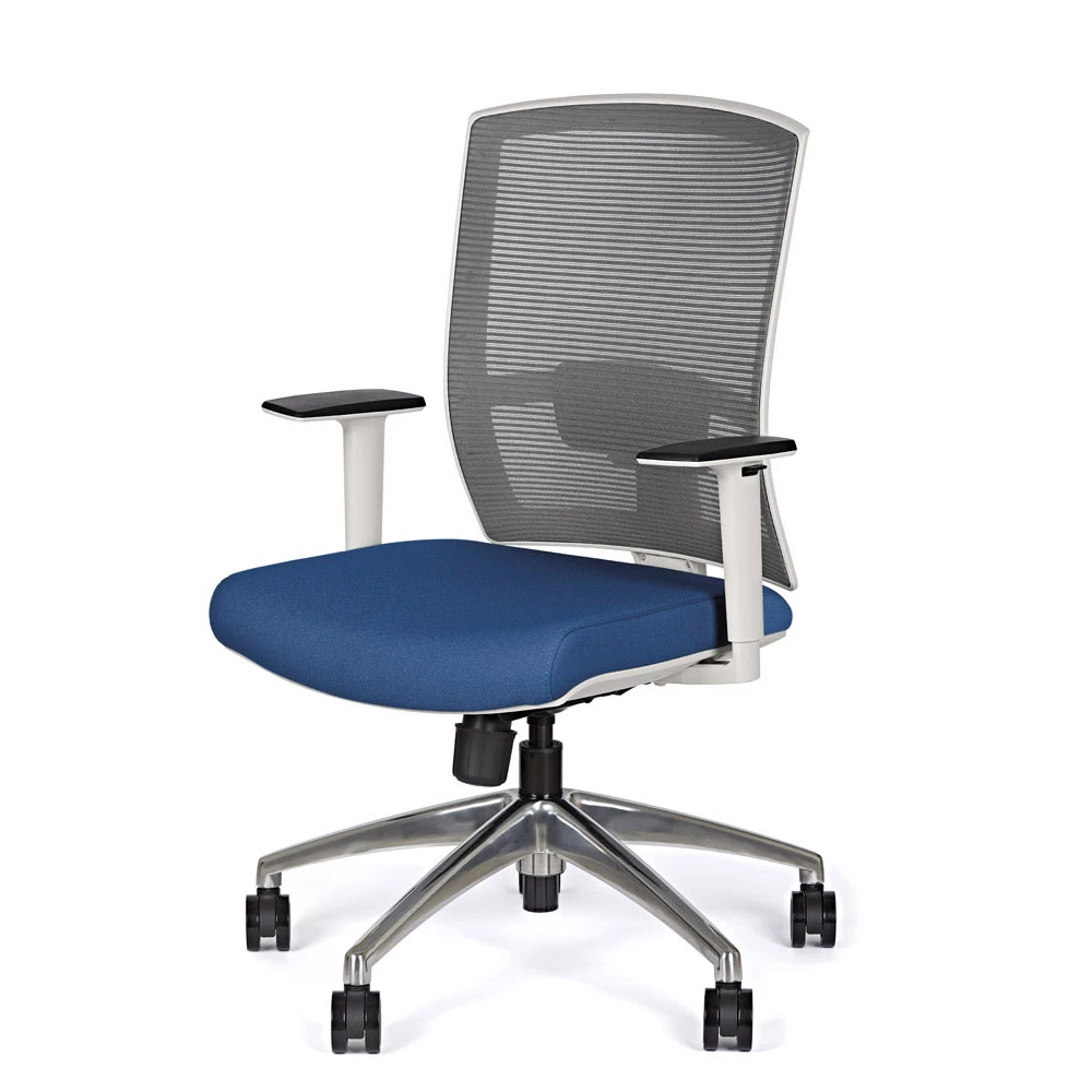 PRO FIT 1602