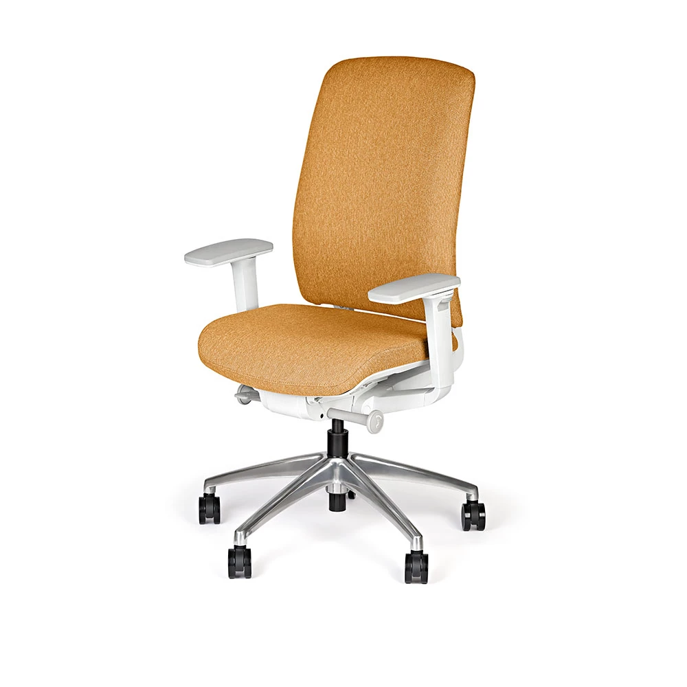 TEKNION 2766B