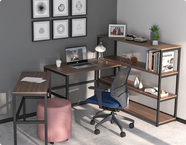 home-office requisitos
