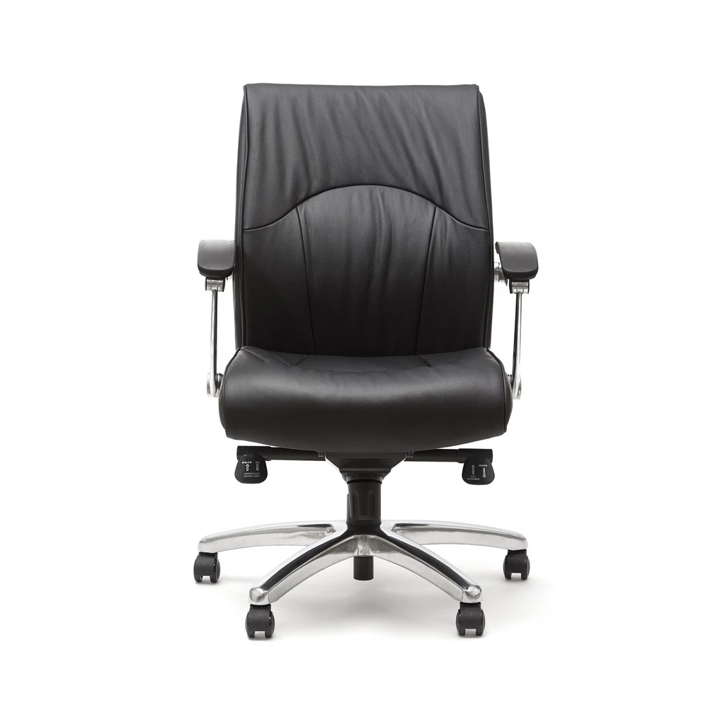 BOSS 1104