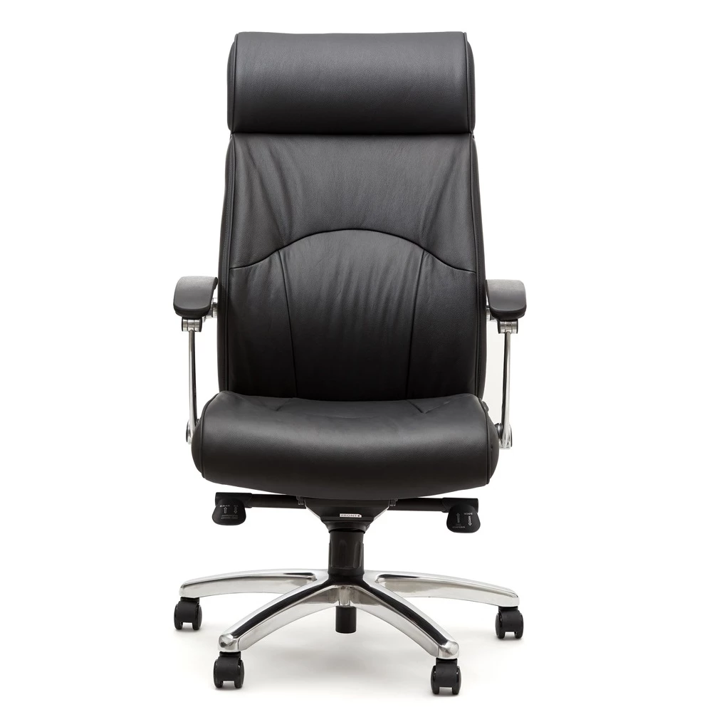 BOSS 1105