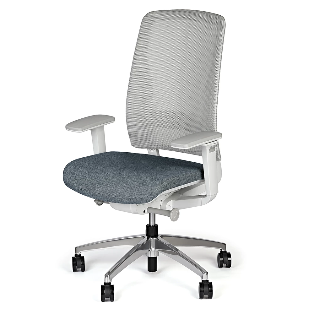 TEKNION 2756B