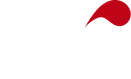 Logo Marelli