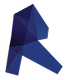 Revit B.I.M